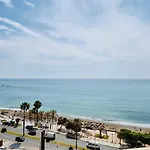 G&G Premium Benalbeach Mediterranean Views